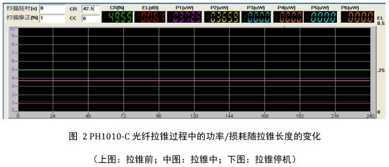 下载6