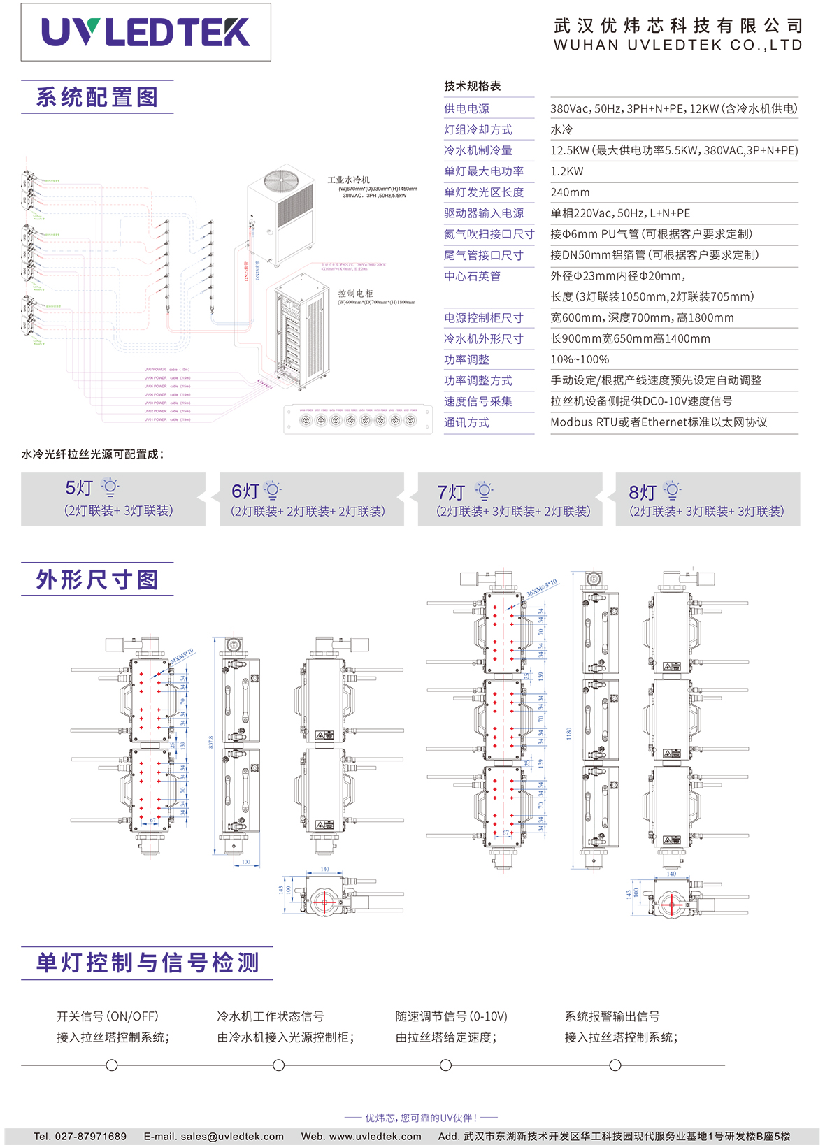 单页-光纤拉丝-1-2