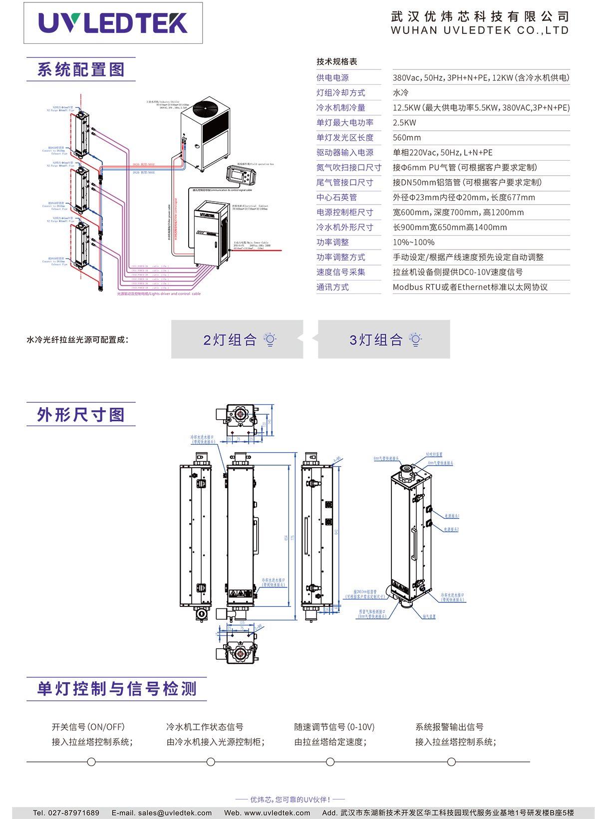 单页-光纤拉丝-新款-1-2